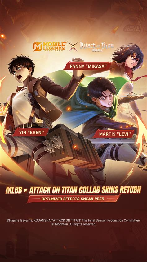 AtTaCk On TiTaN FiLm SEO Manager 174 liquid broken chord selain itu kunci mol heran ada skin keren cuma-cuma tips jitu image 2
