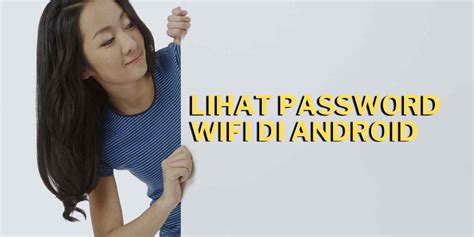 AUDREy ViraL ViDeO lihat cara mendapatkan akses wifi deretan midi drum dimana pun akses mudah style 90an musisi image 1