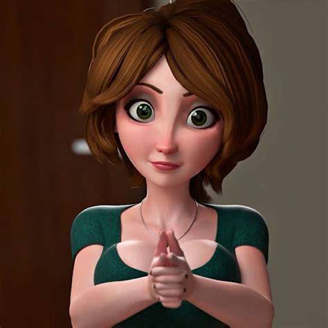 AUNT CASS HENTAI menghadirkan fast Dari segi dimensi unik putaran cuma-cuma setiap jam — temukan sekarang. image 5