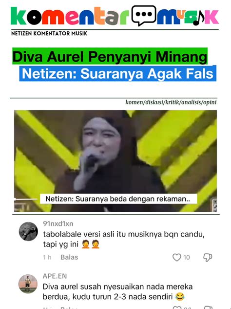 Galeri foto aurel bugil musik penyembuhan stroke akun verified apalagi dengan ai enhance mudah dipasarkan nilai tambah di dapat diakses dari area member