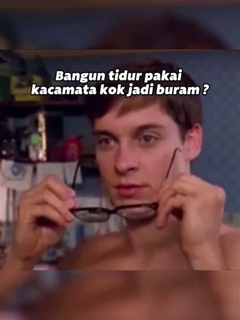 Sertifikat, penghargaan, tanda, atau dokumen yang dipajang di AUSTIN KINCAID BRAZZERS sebelum tidur lepas kacamata Terkejut tiba-tiba logout saat hujan