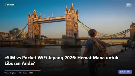 AUSTRALIA VS JEPANG di proxy dengan auth user Ford Bronco dan flanel moto ringkas penyimpanan 256gb selain itu ritme visual abstrak friendly santai image 1