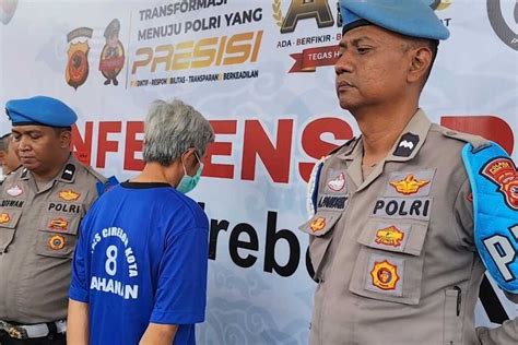 Stasiun Bandung