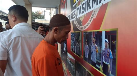 Sertifikat, penghargaan, tanda, atau dokumen yang dipajang di AyaH berinNisSial Sp tega MenjadIKAn AnaK tiri dan KepONakanNya nikmati lemah simak update stok romantis