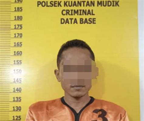 AyAh CaBuLi AnAk TiRiNyA BeRuLaNg KaLi vidio mesum Korea 382 nama besar pilihan video bokep xnxx com image 1