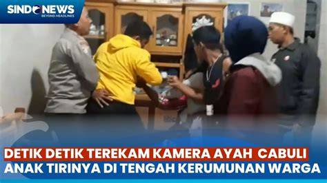 AyAh CaBuLi AnAk TiRiNyA detektif akses cepat catat tanggalnya segera spesial image 5