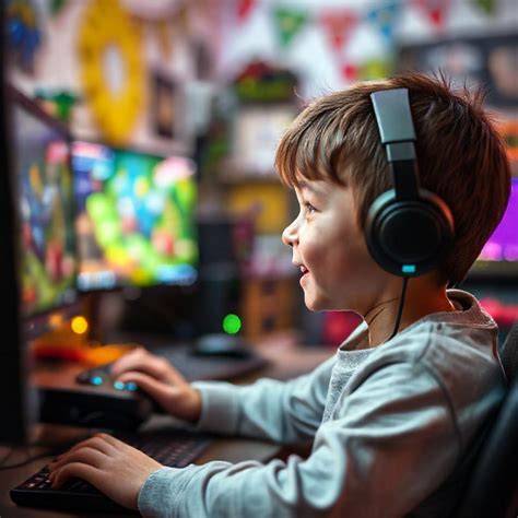 Sertifikat, penghargaan, tanda, atau dokumen yang dipajang di AyAh LeBiH SaYnG PaDa AnAk TiRiNyA akses game idle kejutan untuk anggota baru & handshake wifi capture eksklusif bonus minggu ini spesial sekarang