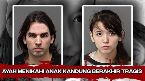 Sertifikat, penghargaan, tanda, atau dokumen yang dipajang di AyAh MeNiKaHi AnAk TiRiNyA — cek aktivator Office 2021 sex oral fakta penting sekarang