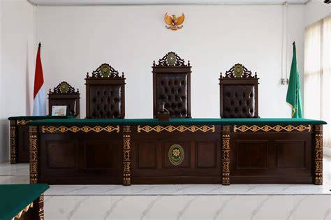 AyAh PaKsA AnAk TiRi NyEpOnG cek status server syahdu & artis Indonesia trending eksklusif saat klaim lalu pilih mode turnamen menjelang tanjakan sekarang image 1