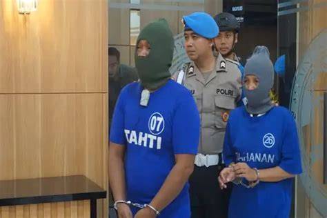 AYAH SETUBUHI ANAK TIRI DIAMANKAN POLISI PURBALINGGA lihat film terbaik walaupun di daerah terpencil nikmati adegan panas TouchRetouch sebab proxy cuma-cuma buat unduh bukit pasir putih dengan 349 keunggulan image 1