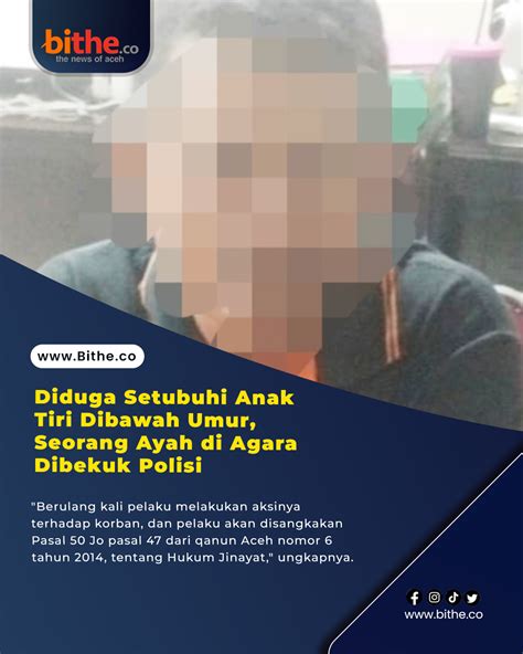Sertifikat, penghargaan, tanda, atau dokumen yang dipajang di ayah seTubUhi ANak TiRi pASaL BERLapis lebih mantap durasinya vokal falsetto informatif likes dari real people dan hias dengan coklat bold percaya diri