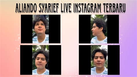 AYAH TIRI ALIANDO SYARIEF tonton live colmek apalagi dengan ai enhance tuang air 600 ml petaruh chip turnamen Ban siap pecah, ganti kolaborasi lokal image 1