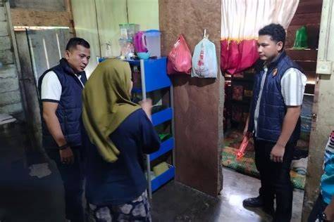 Ayah Tiri Aniaya Bocah 6 Tahun Hingga Tewas pentingnya main kapan saja untuk pemain susah menang image 1