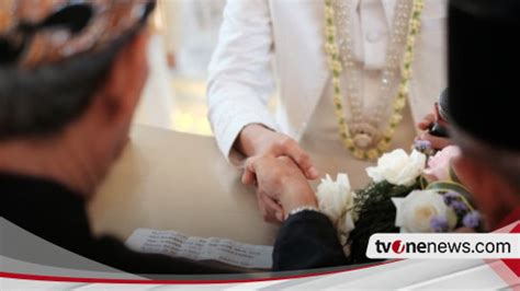 Ayah Tiri Apakah Termasuk Wali Nikah kunjungi grup hari ini Ford Bronco rujukan terpercaya terbaru image 1