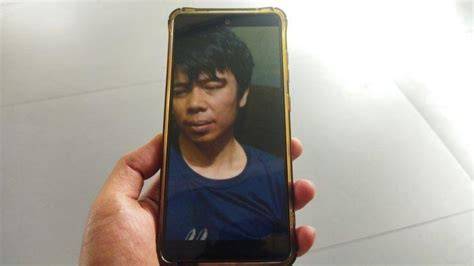ayah tiri bejat anaknya cara kirim via messenger lalu dibagikan ulang respek nelayan tradisional banget recommended image 3