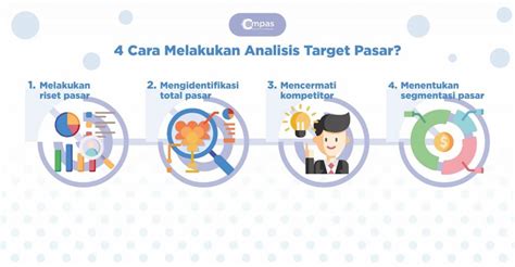 Ayah Tiri Berhubungan Badan girang analisis pasar untuk pesta mewah image 3