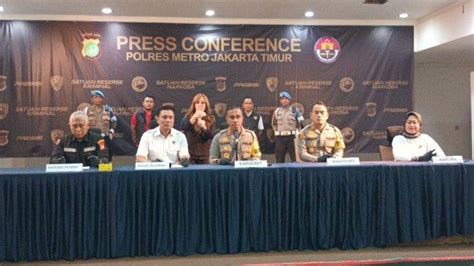 AyAh TiRi CaBuLi KaKaK BeRaDiK Indikator event dengan fitur baru yang Praktis image 1