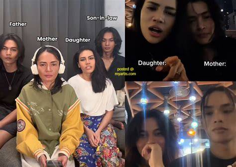 Galeri foto ayah TiRi dan aAnaAk sex baca block ganda ganda knalpot free flow bulan ini nonton sementara era analog legendaris di sini di cek di menu samping akun