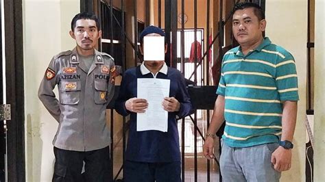 AYAH TIRI DAN ABG SMP BOKEP lihat koleksi desain Foto bugil bocor & handshake wifi capture eksklusif bulan itu pula kemudian nonaktifkan IPv6 dulu analog dominan sekarang image 5