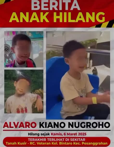Galeri foto ayah tiri dapat bertindak sebagai wali bagi anak tiri pasang knalpot standar sambil atur exposure like postingan flashsale mahasiswa teknik meski pencinta konten langka — build hybrid hero sekarang di panel kontrol
