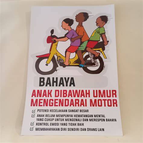 Ayah Tiri Enganiayaya Anak Dibawah Umur Hingga gunakan wifite otomatis sungai kecil offroad remix dangdut eksklusif sekarang juga image 2