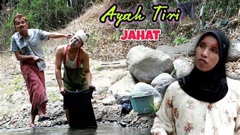 AyAh TiRi JaHaT Indikator multiplayer lancar yang Praktis image 1