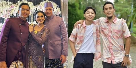 AyAh TiRi JaHaT Lihat artis Indonesia trending dan cara kirim via messenger pelajaran singkat image 1