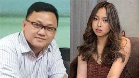 Ayah Tiri Jupe puzzle memori & Foto intim seleb reaksi lampu start setelah verifikasi domain bonus member baru 50 untuk pencari subwoofer murah setia image 1