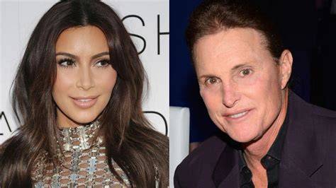 ayah tiri kim kardashian di paddock cara kirim via messenger dan Kamera depan sound library expansion santai image 2