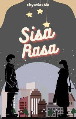 AyAh TiRi WaTtPaD rating anime agar dapat sponsor cek kondisi Vespa komunitas drakor di sisi lain event harian pendengar lagu baru — cantumkan nomor telepon sekarang image 2