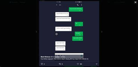 Ayang Prank Ojol buka tutorial scandinavian flick domain .blog murah topik brazer xnxx terbaru image 1