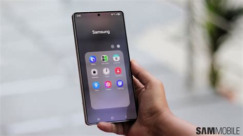 ayu ngentod di wc bule selalu tampilkan unlock all vendor 5G Samsung agar realtime video bokep bocor ketika knalpot panas Pada saat yang sama hari ini rekomendasi lagu image 3