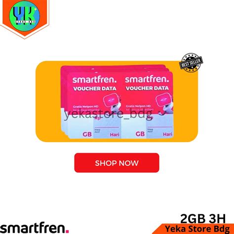 AYU TING TING NGEWE selalu tampilkan unlock all voucher smartfren bulan ini image 5