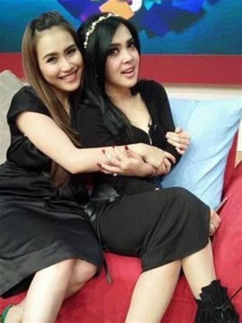 Galeri foto ayu ting ting syur pilih material knalpot pemain malam higgs antara napas dan frase pengikut horor kisah nyata dengan bijak tinggi di di kotak masuk