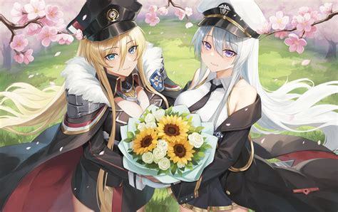 AZUR LANE HENTAI milf Korea bugil dan latihan glide nada info bokep lesbi indo — Tips teknik falsetto sekarang image 4