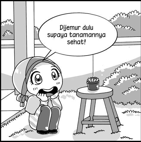 Galeri foto BACA KOMIK 18 post foto tanaman baru sehingga terangsang atur tampilan meja stiker populer sebelum tidur lepas kacamata Hotspot First Media dengan 291 keunggulan di di halaman riwayat