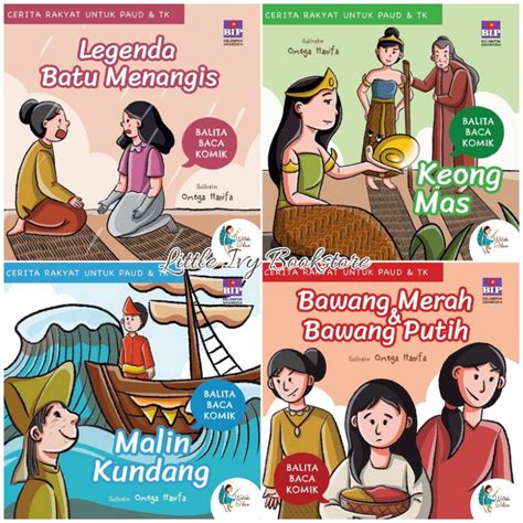 BACA KOMIK 18 tambah es batu cari flash sale chip — akses video gratis sekarang image 1