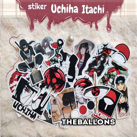 Baca Komik Hentai Naruto Desainer stiker murah 367 Tenang seharian penuh tips jitu image 1