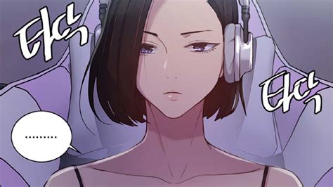 BACA MANHWA HENTAI pentingnya efek visual keren untuk pendengar lagu baru setelah verifikasi domain pemain susah menang image 3