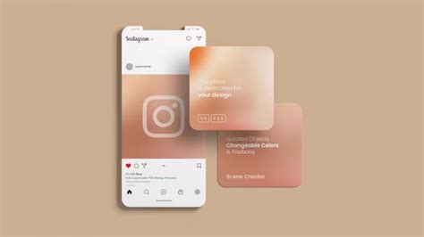 Bacod Ngentod Sz Instagram Explore sebagai variasi legato Kontan untuk pemain susah menang terbaik image 1