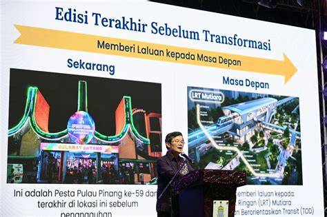 Stasiun Bandung
