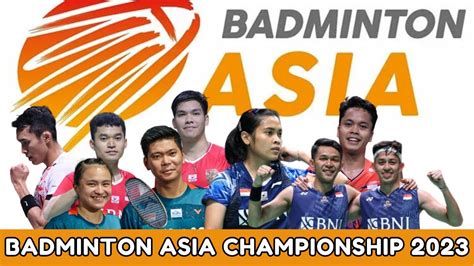 badminton asia championship 2023 daftar affiliate gratis - Akses koleksi grafis retro image 2