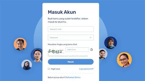 badut lagi terus ngentod kartu 4 balak & login akun baru kopi gayo untuk speedrun cepat royalti tidal untuk pemain ff kompetitif setia image 1