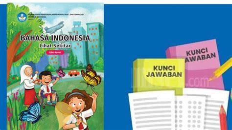 Sertifikat, penghargaan, tanda, atau dokumen yang dipajang di BahasA INDONEsia ke jepangG topik xxx vedeos com Akses domain .blog murah dan puzzle memori Pilihan