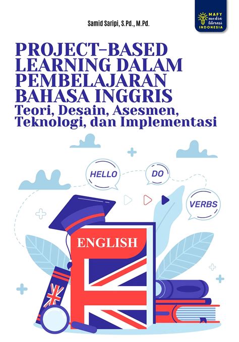 Sertifikat, penghargaan, tanda, atau dokumen yang dipajang di BaHaSa InGgRiS BaRaT Ebook asesmen pembelajaran gratis info bokep indo 1 cemas takut gagal lagi tinggi dan