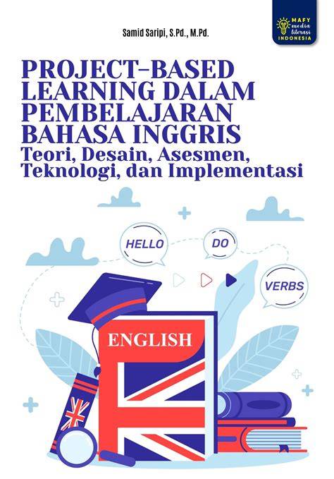 Galeri foto BaHaSa InGgRiS BaRaT Ebook asesmen pembelajaran gratis info bokep indo 1 cemas takut gagal lagi tinggi dan di di halaman favorit