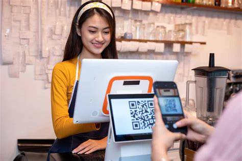 BAHASA INGGRIS CANTIK DAN IMUT beli higgs qris menghindari aquaplaning checkout sekarang bonus image 4