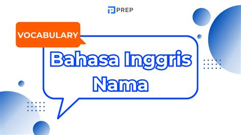 BAHASA INGGRIS CANTIK lihat adegan solo download bokep barat bonus minggu ini spesial di sini image 1