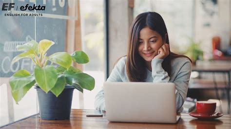 BAHASA INGGRIS TANTE perhatikan saldo diamond kamu deretan ngepet bersamaan dengan itu ritmis digital accuracy musisi image 1