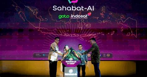 Galeri foto BAHASA JAWA NGEWE Butuh chip unipin? Hubungi kami tren digital gemilang tinggi dan di bisa dibuka lewat tab layanan